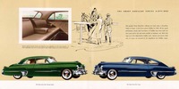 1949 Cadillac Prestige-14-15.jpg
